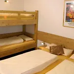 Silberleiten, 14 Personen Ferienhaus Krimml