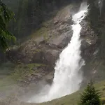 Ferienhaus Silberleiten, 14 Personen *