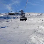 Σπίτι διακοπών Skihuette Silberleiten, 14 Personen Krimml