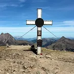 Skihuette Silberleiten, 14 Personen Krimml
